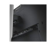 Dell P2415Q 4K - 220540 - zdjęcie 5